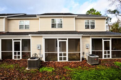 303 Doris Place Dr, Jacksonville, NC 28540 - photo 7