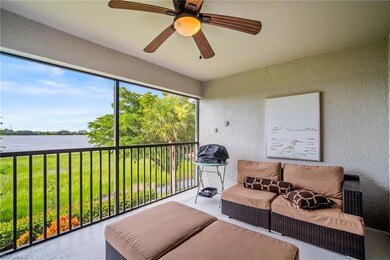 10020 Siesta Bay Dr unit 9026, Naples, FL 34120 - photo 7