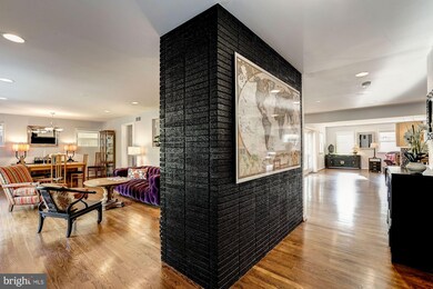 8912 Bridgehaven Ct, Alexandria, VA 22308 - photo 6