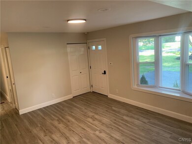 8821 Oswego Rd, Clay, NY 13041 - photo 6