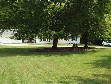 12694 Miller Church Rd, Bentonville, AR 72712 - photo 2