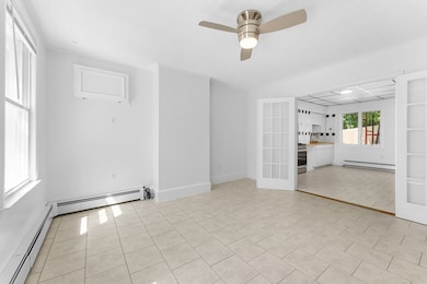212 Princeton St unit 1, Boston, MA 02128 - photo 7