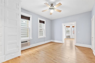 153 Lincoln St unit 2R, Jersey City, NJ 07307 - photo 7