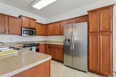 303 Blue Heron Trail, Carrollton, VA 23314 - photo 7