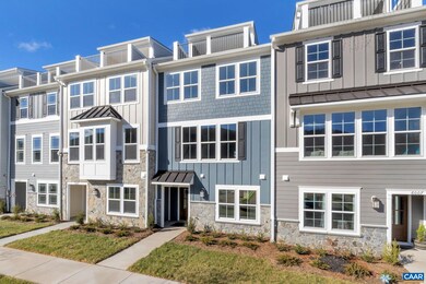 6009 Vera Rubin Place, Monticello, VA 22902 - photo 4