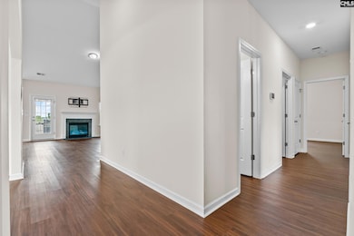 712 N Pinewalk Way, Elgin, SC 29045 - photo 3