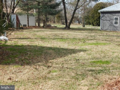 10770 Worton Rd, Worton, MD 21678 - photo 3