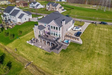 DJI_0258