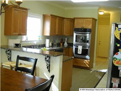 1442 Banbury Ln, Hernando, MS 38632 - photo 7