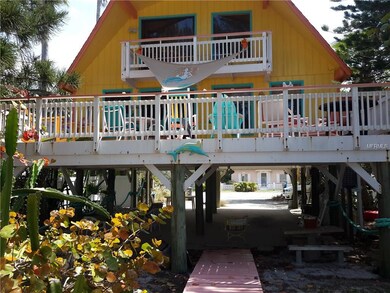 8620 W Gulf Blvd, Treasure Island, FL 33706 - photo 2