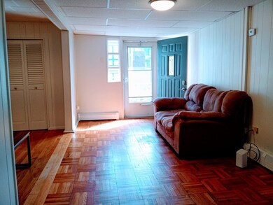 78 5th St unit 2, Cambridge, MA 02141 - photo 4