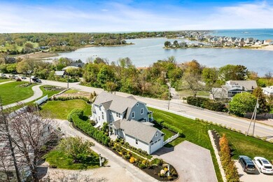 37 Ely Ave, Scituate, MA 02066 - photo 2