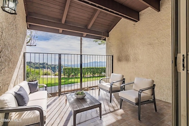 7904 Via Magdalena, Burbank, CA 91504 - photo 3