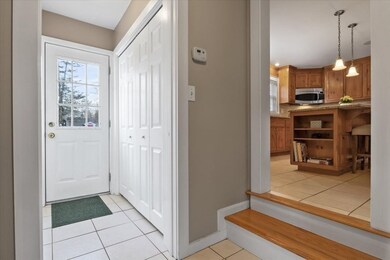 17 Pilgrim Way, East Walpole, MA 02032 - photo 6