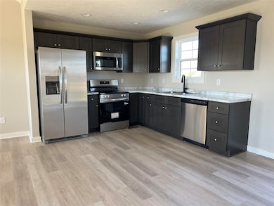 3902 Union Chapel Rd, Scottsville, KY 42164 - photo 4