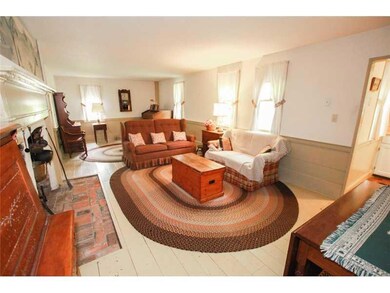 111 Elm St, Newfield, ME 04056 - photo 6