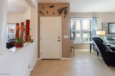 3610 Rue Alec Loop unit 1, North Fort Myers, FL 33917 - photo 3