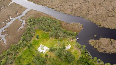 0 Iron Safe, Brunswick, GA 31523 - photo 5