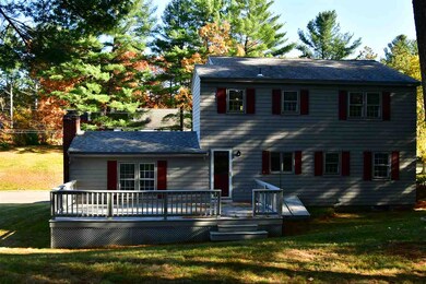 20 Dauntless Ln, Plaistow, NH 03865 - photo 2