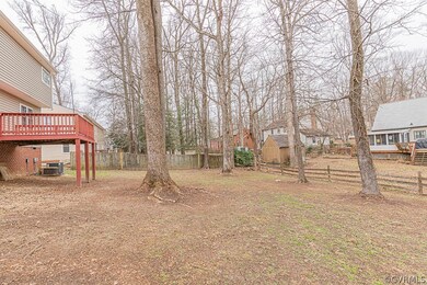 4700 Rockfield Rd, North Chesterfield, VA 23237 - photo 5