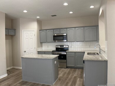 8918 Gallop Chase, San Antonio, TX 78254 - photo 3