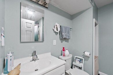58 Putnam St, Boston, MA 02128 - photo 7
