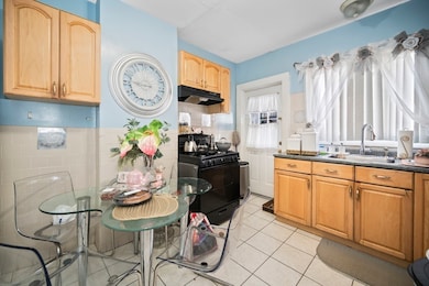 14-16 Dexter St, Lynn, MA 01902 - photo 6