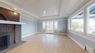 3915 Mckinley Ave, El Paso, TX 79930 - photo 4