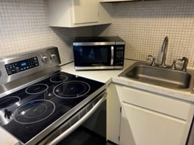 69 Milliken Ave unit 7A, Franklin, MA 02038 - photo 7