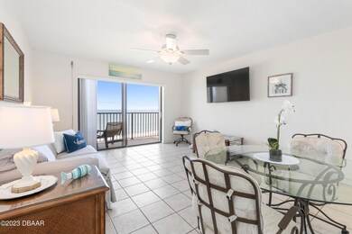 05_2700_Ocean_Shore_Blvd_5175