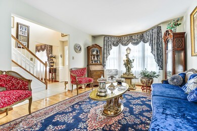 320 Float Ave Manahawkin NJ-large-011-29