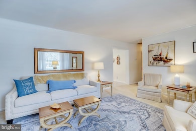 33232 Walston Walk Ct, Bethany Beach, DE 19930 - photo 5