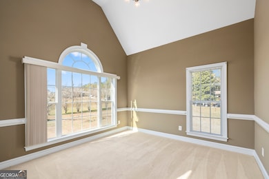 401 Highway 279, Fayetteville, GA 30214 - photo 4