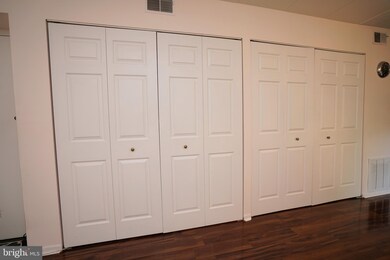 233 Township Line Rd unit 3A, Elkins Park, PA 19027 - photo 5