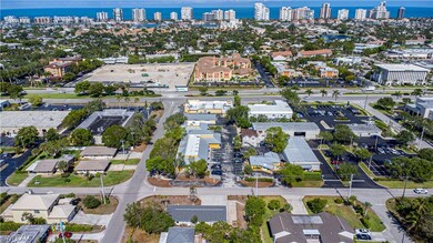 1003 Trail Terrace Dr, Naples, FL 34103 - photo 2