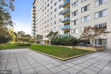 Grosvenor Park I, Rockville, MD 20852 - photo 4