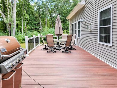 21 West Rd, MerriMacK, NH 03054 - photo 5