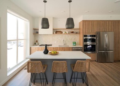 7 West Dr, Excelsior, MN 55331 - photo 4