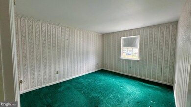 4101 Juniper Dr, Reading, PA 19605 - photo 7