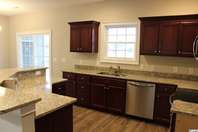 404 Copperwood Loop unit Lot 94, Pecan A2 pla, Conway, SC 29526 - photo 6