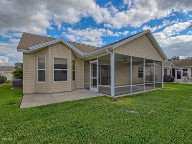 17380 SE 70th Royal Pine Ct, The Villages, FL 32162 - photo 5