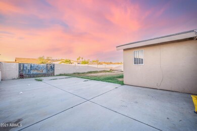 5146 W Berkeley Rd, Phoenix, AZ 85035 - photo 7