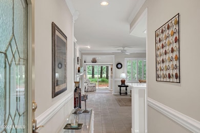 80 Cypress Hollow, Bluffton, SC 29909 - photo 5