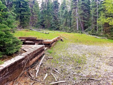 125 & 135 Buckhorn Trail, Duck Creek Village, UT 84762 - photo 2