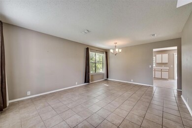 1213 Springcreek Dr, Denton, TX 76210 - photo 6