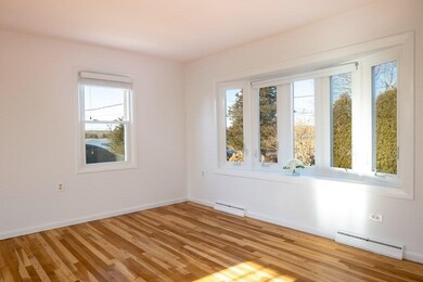 30 Lucy St, South Dartmouth, MA 02748 - photo 5