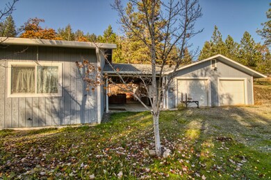 IMG_4183_hdr