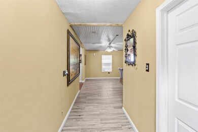 13529 Boise St, Houston, TX 77015 - photo 2