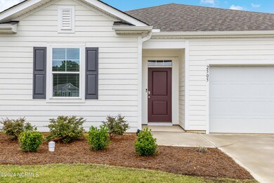 2505 Centerway-4