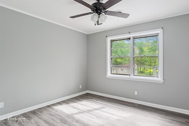 3405 Sandra Dr, Shreveport, LA 71119 - photo 7